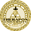 Therapon University Logo